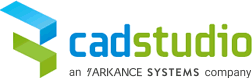 CAD Studio s.r.o. - Autodesk Platinum Partner