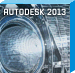 Roadshow Autodesk 2013 Live