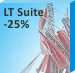 LT Suite -25%