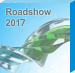 Roadshow