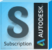 Subscription