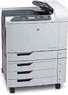 LaserJet 6015