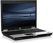 HP EliteBook 6930p