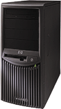 HP ProLiant