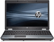 HP ProBook