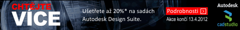 Chtějte V�CE a u�etřete 20%