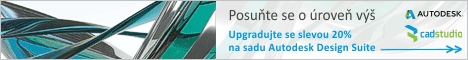 Posuňte se o �roveň v��e - sleva 20%