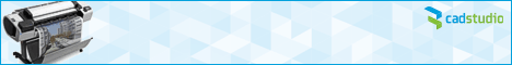 Designjet