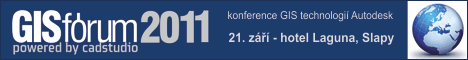 GF2011
