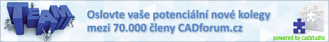 Oslovte potenci�ln� spolupracovn�ky