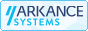 Arkance Systems - CAD Studio