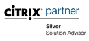 CITRIX