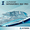 InfraWorks Pro