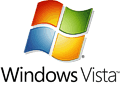 Windows Vista