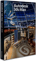 Autodesk 3ds Max Design