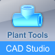 PlantTools