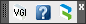 VGI toolbar