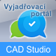 Vyjadovac portl