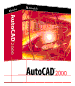 AutoCAD 2000 Obit