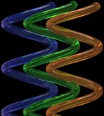 AutoCAD 2007 - rendering