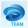 A360 Team