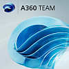 A360