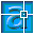 AutoCAD 2002