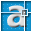 AutoCAD