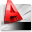 AutoCAD