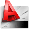 AutoCAD 2011