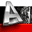 A2013