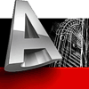 AutoCAD 2013