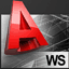 AutoCAD WS