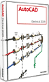 AutoCAD Electrical