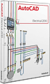 AutoCAD Electrical