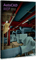 AutoCAD MEP 2012