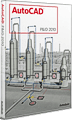 AutoCAD PID
