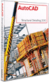 AutoCAD SD