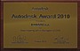 Autodesk Top 2010