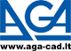 AGA CAD