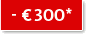 300€