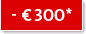 300