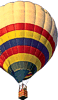 Balón