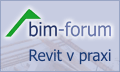 BIM-Fórum