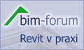 BIM-Frum