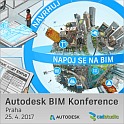 BIM Konference