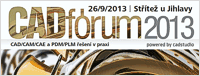 CADfrum2013