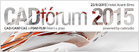 CADfrum2015