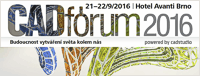 CADfrum2016