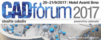 CADfrum2017